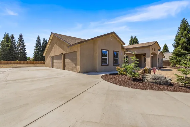 $999,000 | 1021 Prince William Court, Atwater, CA 95301