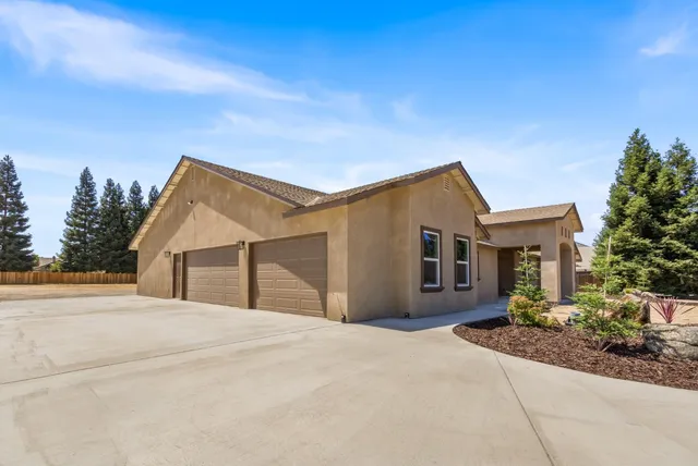 $999,000 | 1021 Prince William Court, Atwater, CA 95301