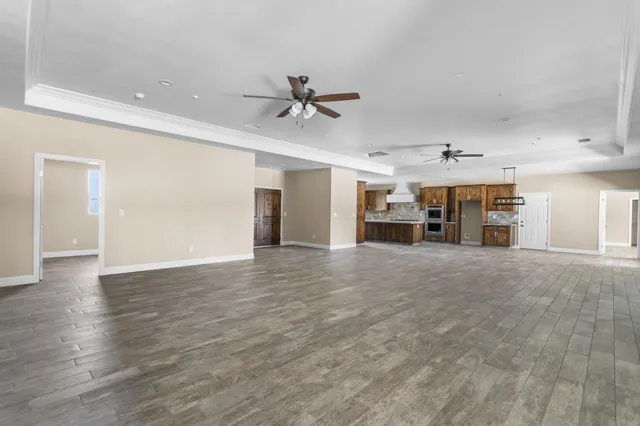 $999,000 | 1021 Prince William Court, Atwater, CA 95301