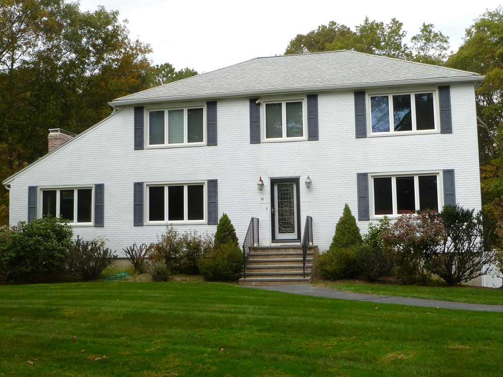21 Heather Way Sharon, MA 02067 - Photo 13 of 13 Gallery Image 13