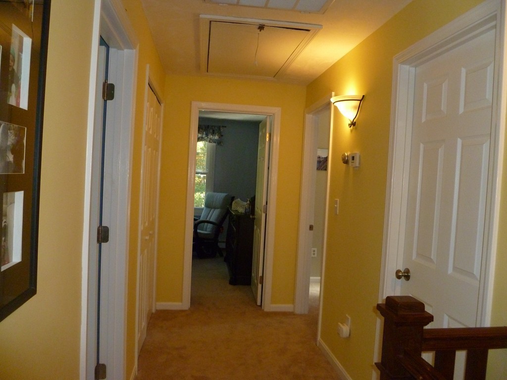 21 Heather Way Sharon, MA 02067 - Photo 9 of 13 Gallery Image 9