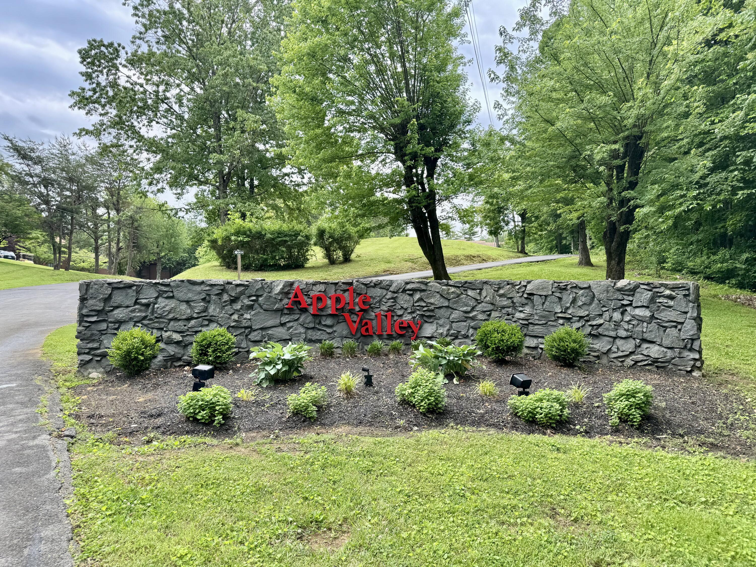 145 State Park Road, Unit G6 Jamestown, KY 42629 - Photo 28 of 28 IMG_2846