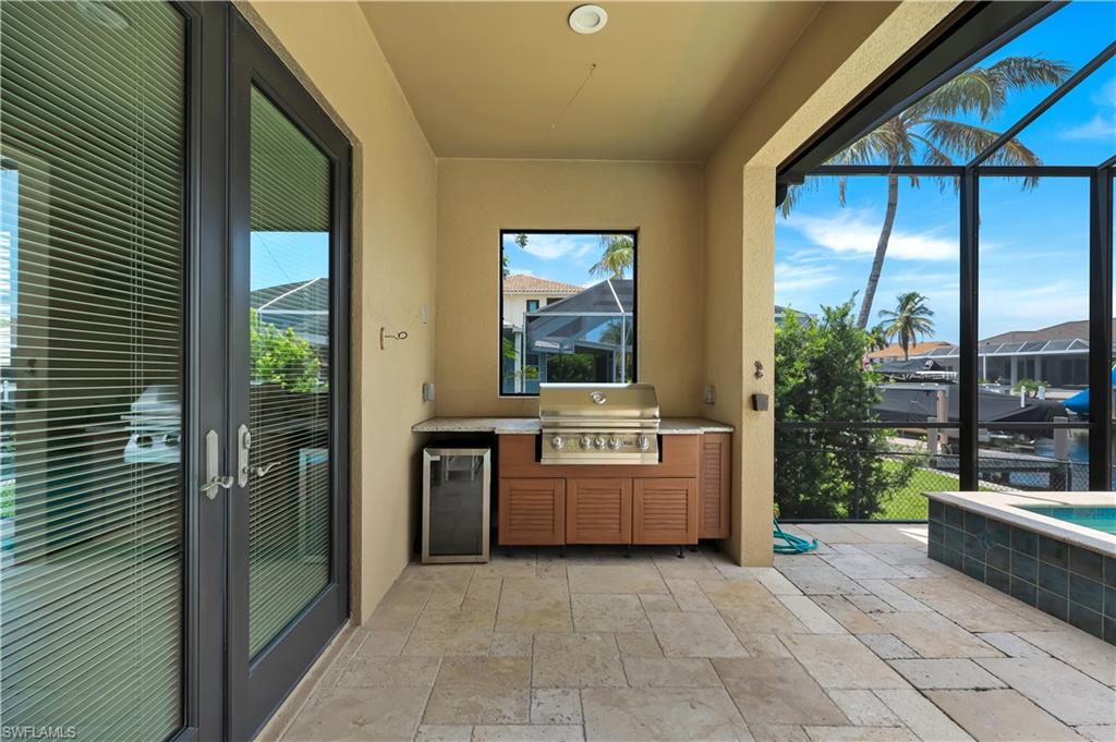 1050 San Marco Road Marco Island, FL 34145 - Photo 23 of 35 Gallery Image 23