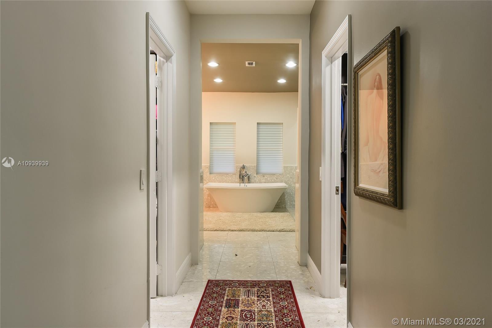 473 Ridge Road Miami, FL 33143 - Photo 12 of 30