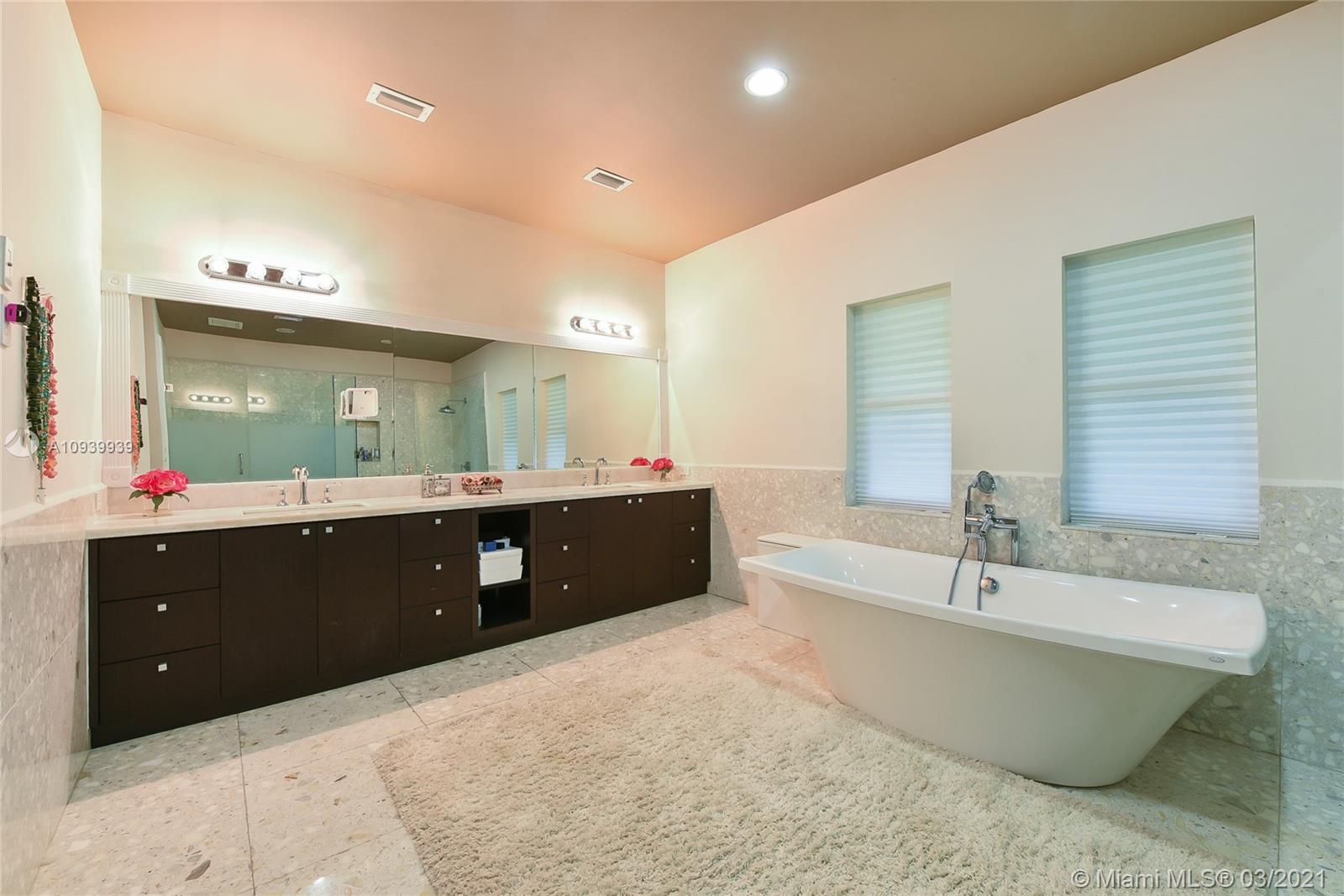 473 Ridge Road Miami, FL 33143 - Photo 13 of 30