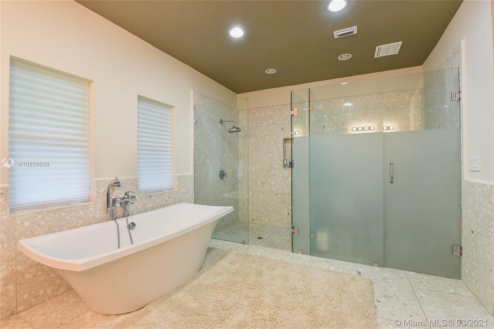473 Ridge Road Miami, FL 33143 - Photo 14 of 30
