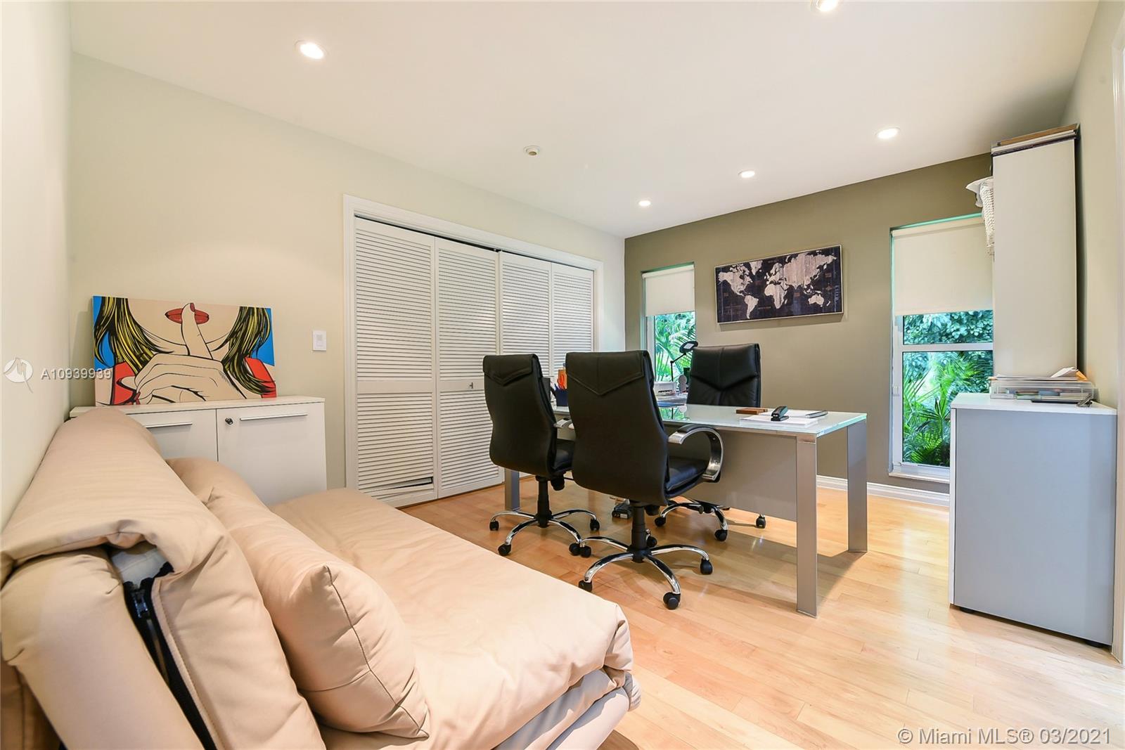 473 Ridge Road Miami, FL 33143 - Photo 16 of 30