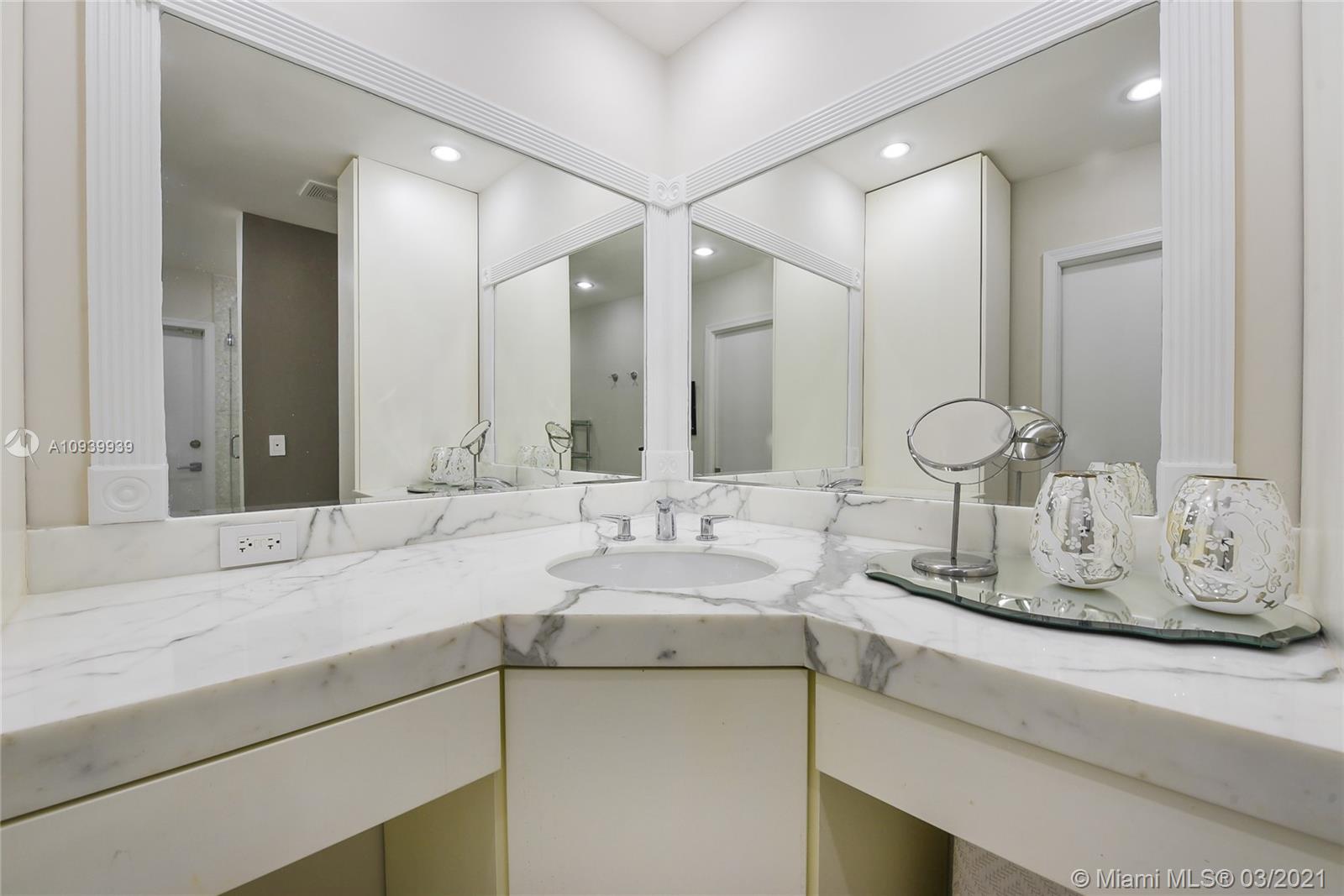 473 Ridge Road Miami, FL 33143 - Photo 17 of 30