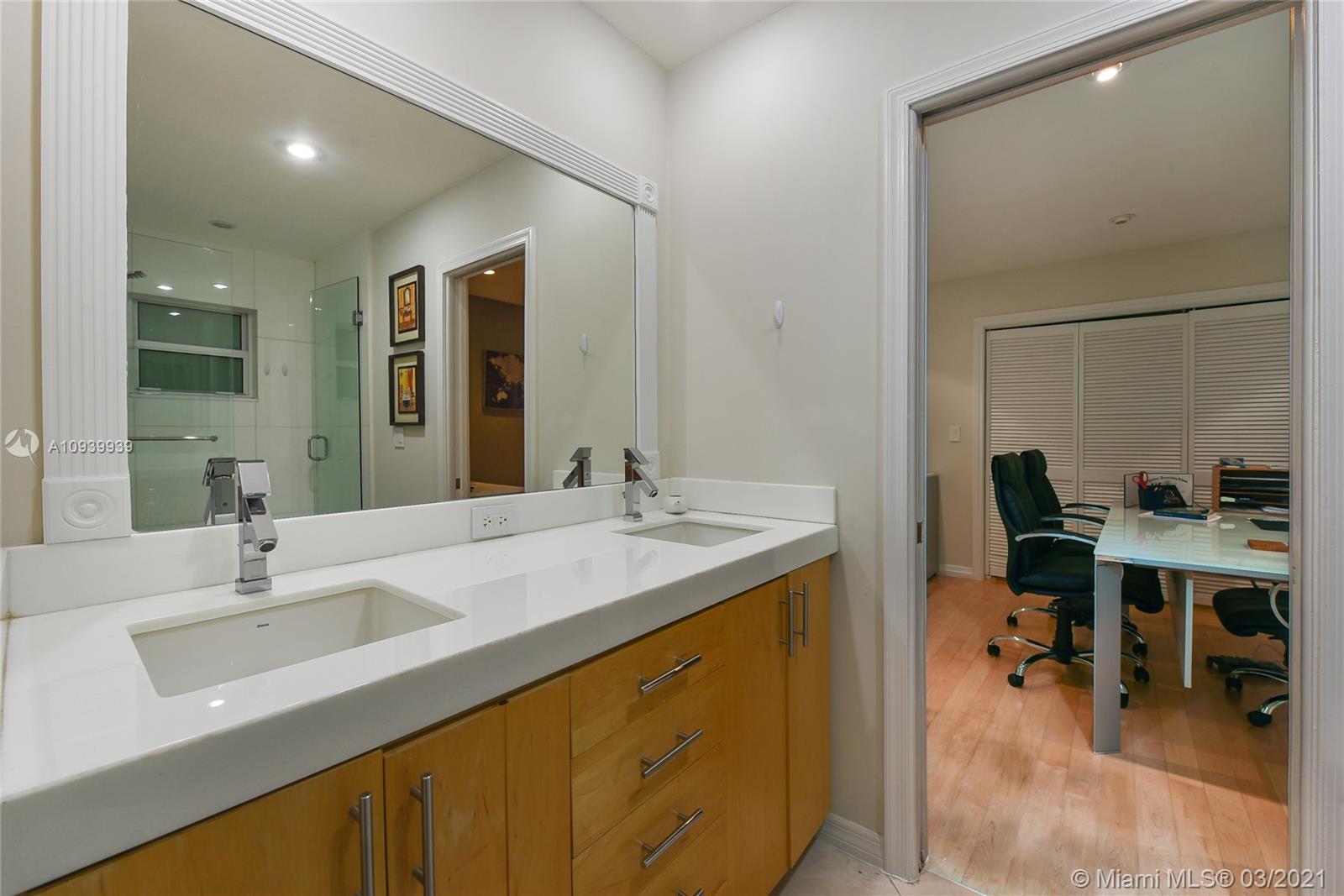 473 Ridge Road Miami, FL 33143 - Photo 18 of 30
