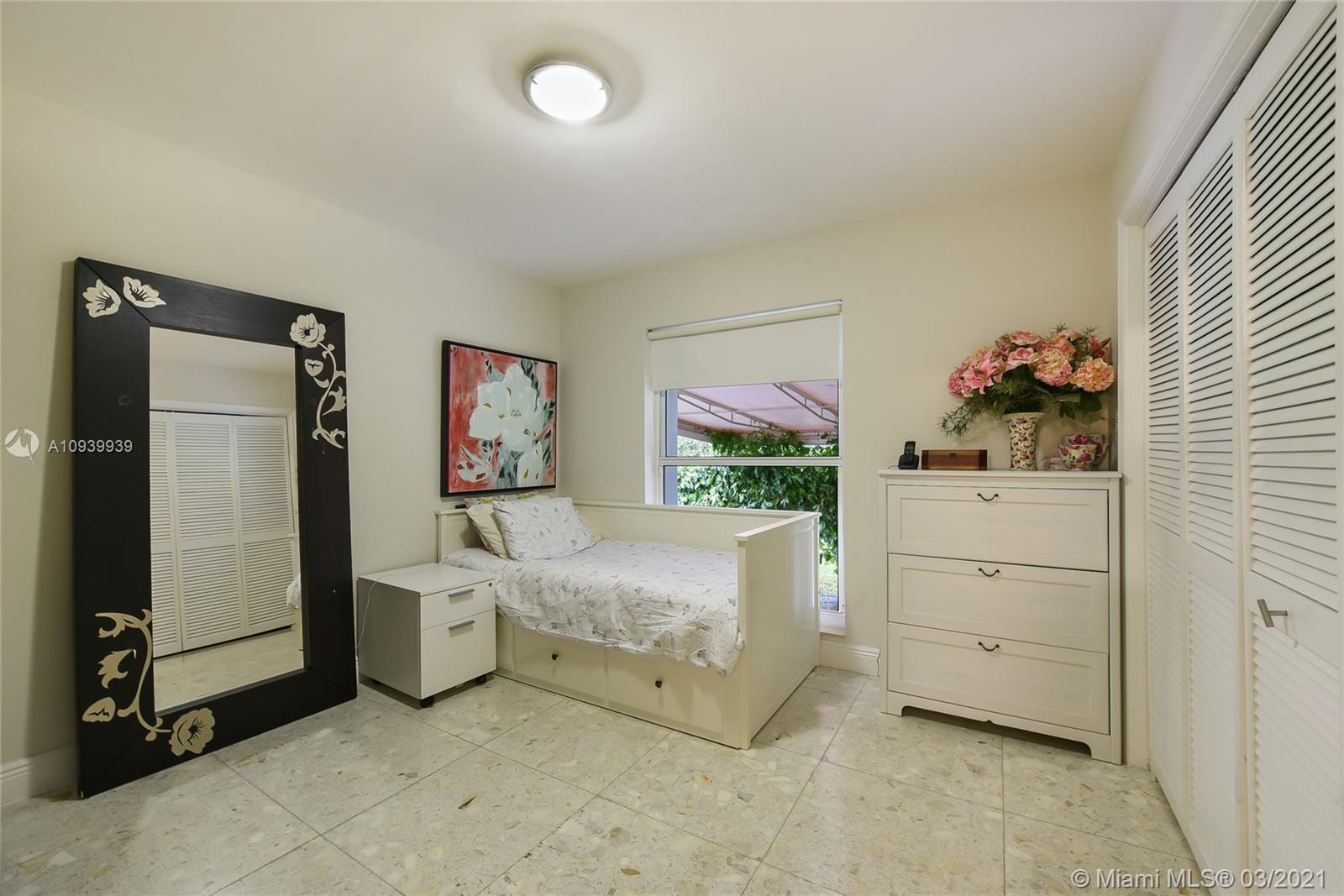 473 Ridge Road Miami, FL 33143 - Photo 20 of 30