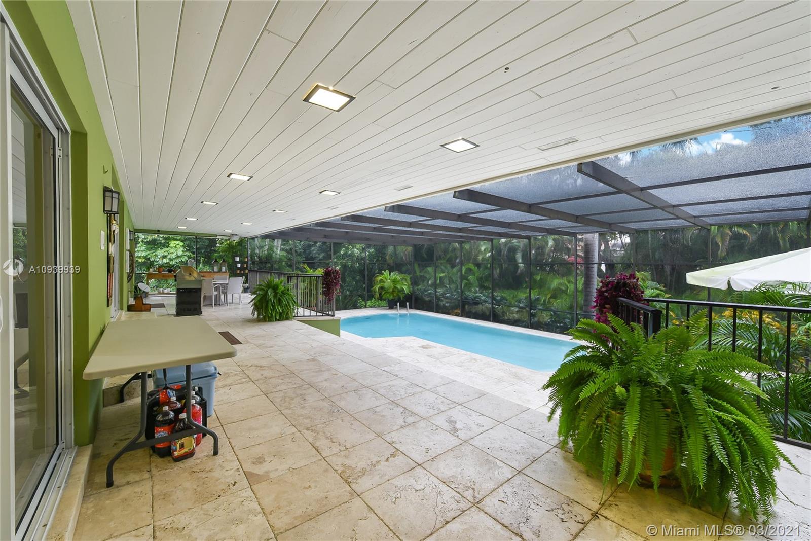 473 Ridge Road Miami, FL 33143 - Photo 21 of 30