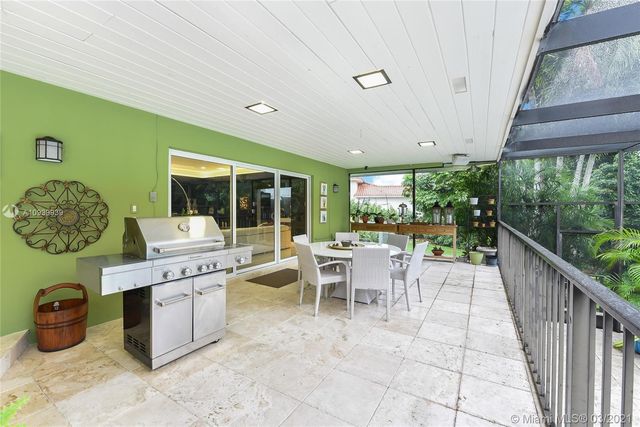$2,250,000 | 473 Ridge Road, Coral Gables, FL 33143