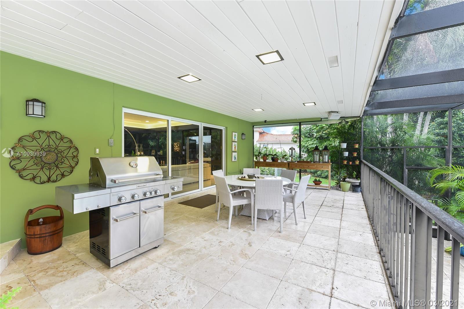 473 Ridge Road Miami, FL 33143 - Photo 22 of 30