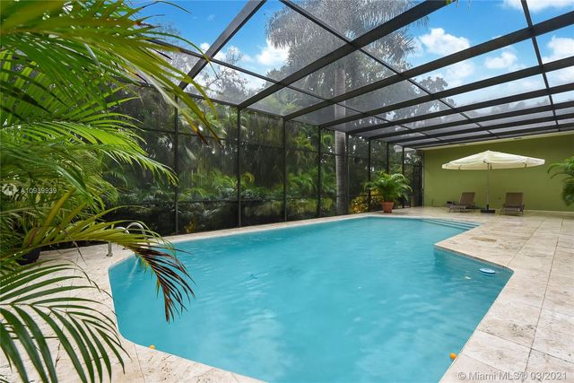 $2,250,000 | 473 Ridge Road, Coral Gables, FL 33143