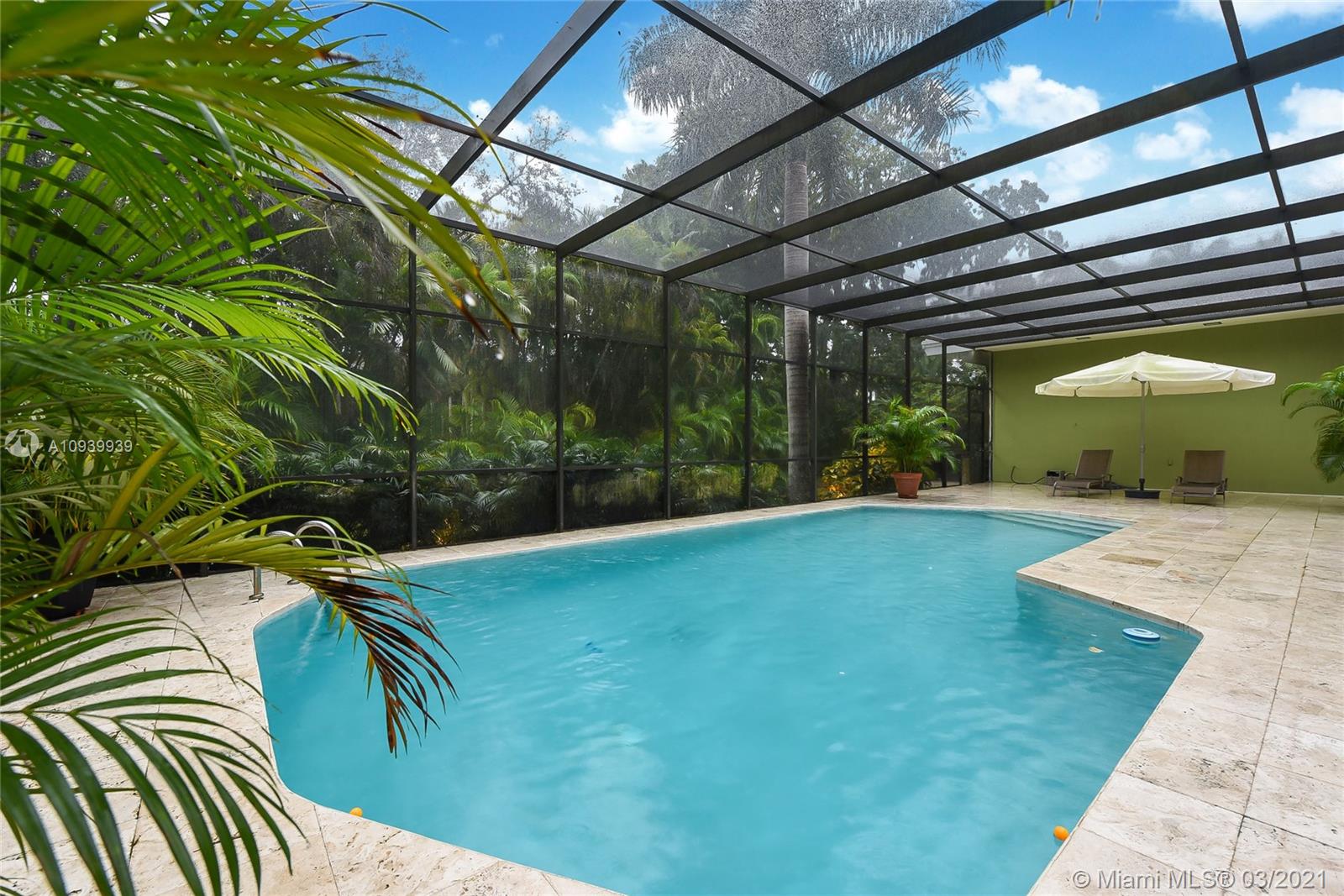 473 Ridge Road Miami, FL 33143 - Photo 23 of 30