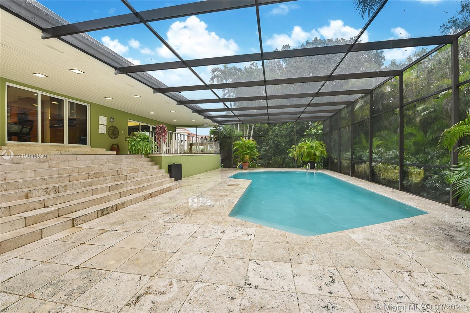 473 Ridge Road Miami, FL 33143 - Photo 24 of 30