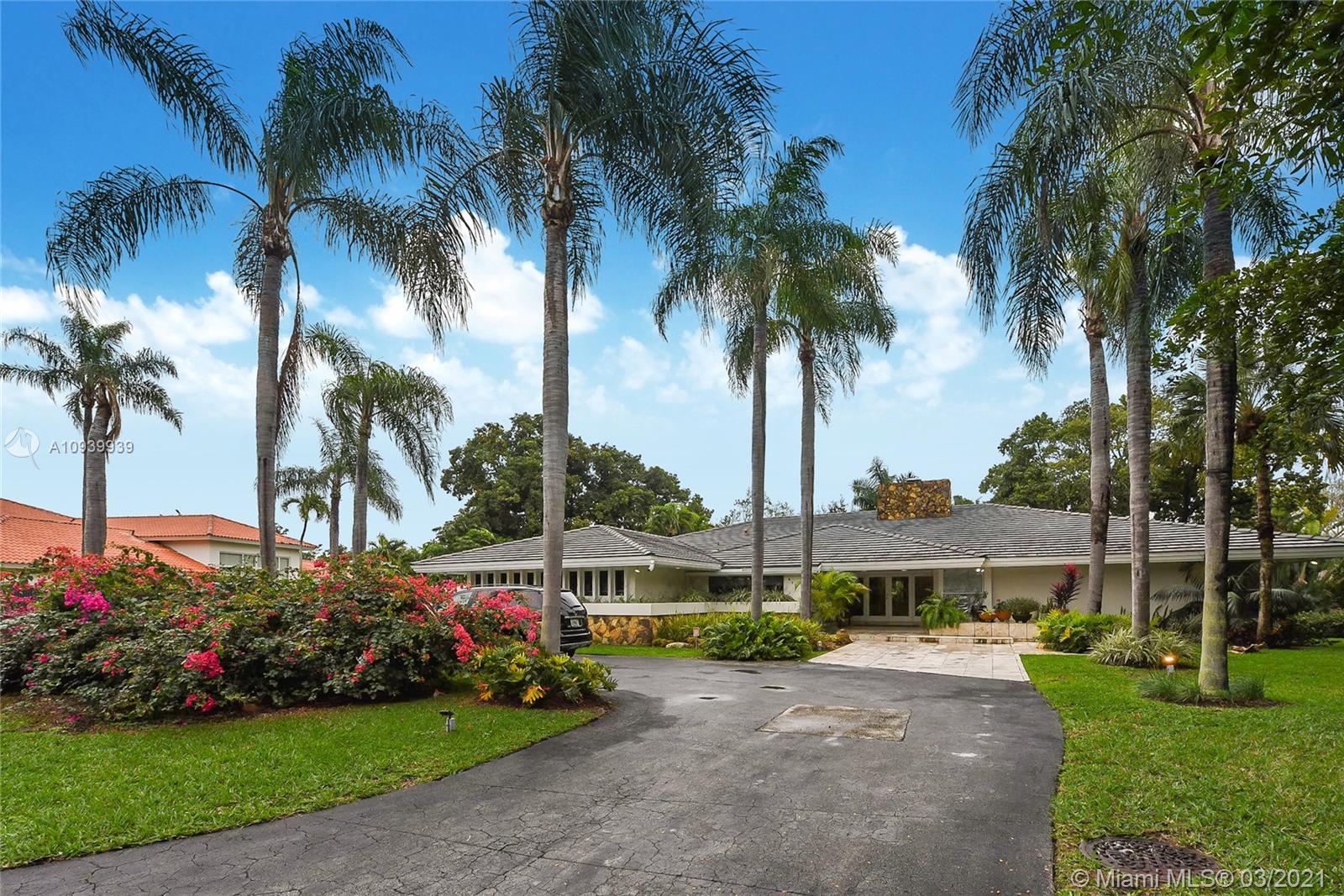 473 Ridge Road Miami, FL 33143 - Photo 25 of 30