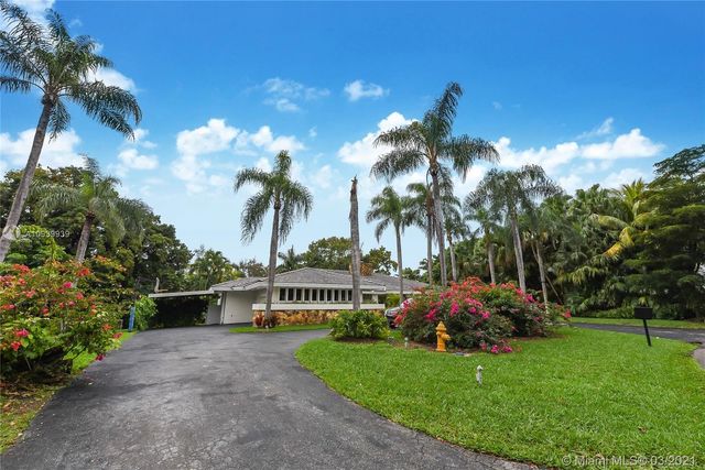 $2,250,000 | 473 Ridge Road, Coral Gables, FL 33143