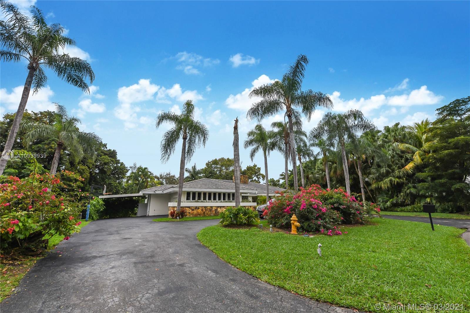 473 Ridge Road Miami, FL 33143 - Photo 26 of 30
