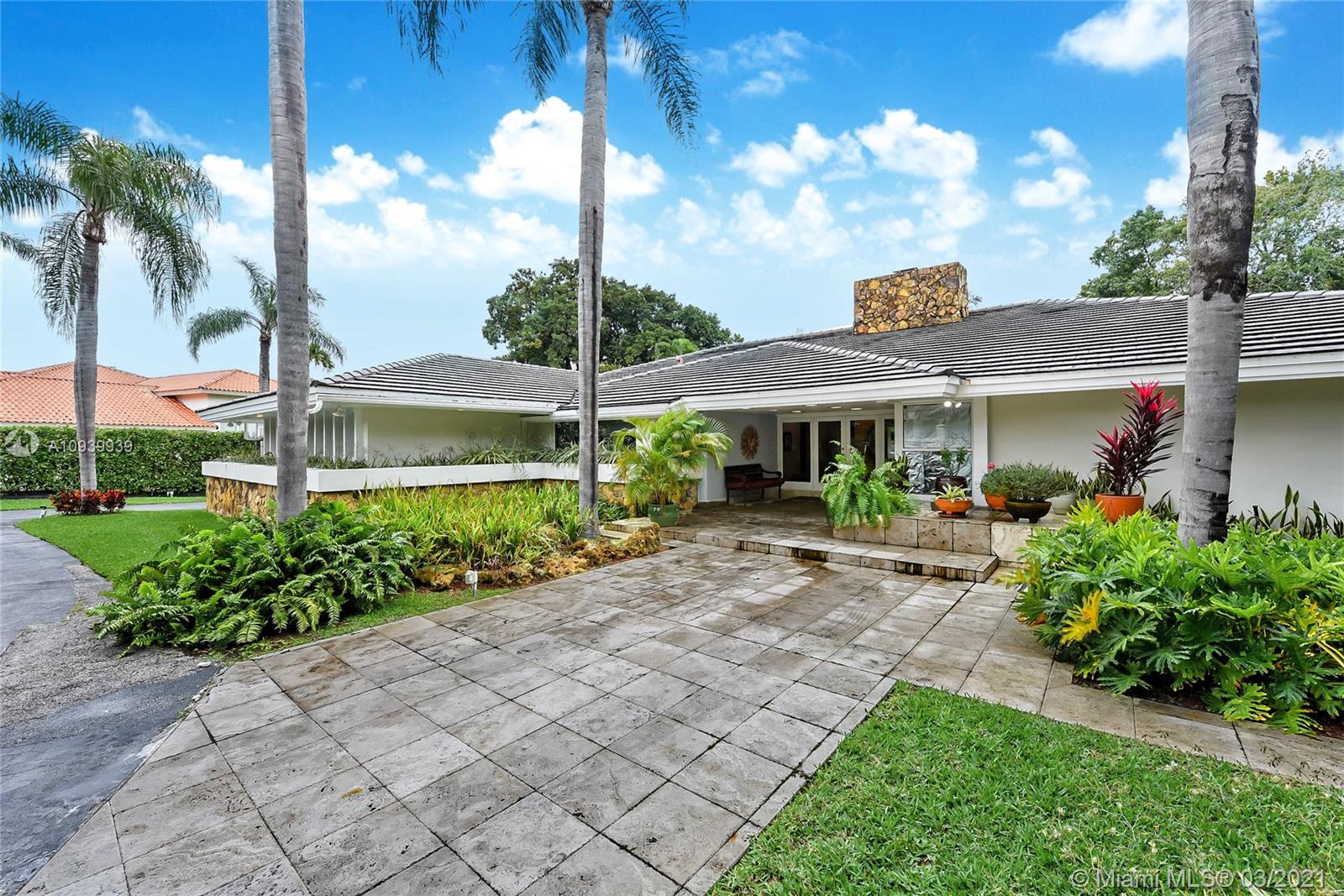473 Ridge Road Miami, FL 33143 - Photo 27 of 30
