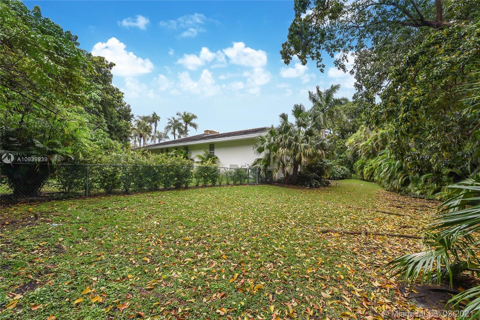 473 Ridge Road Miami, FL 33143 - Photo 28 of 30