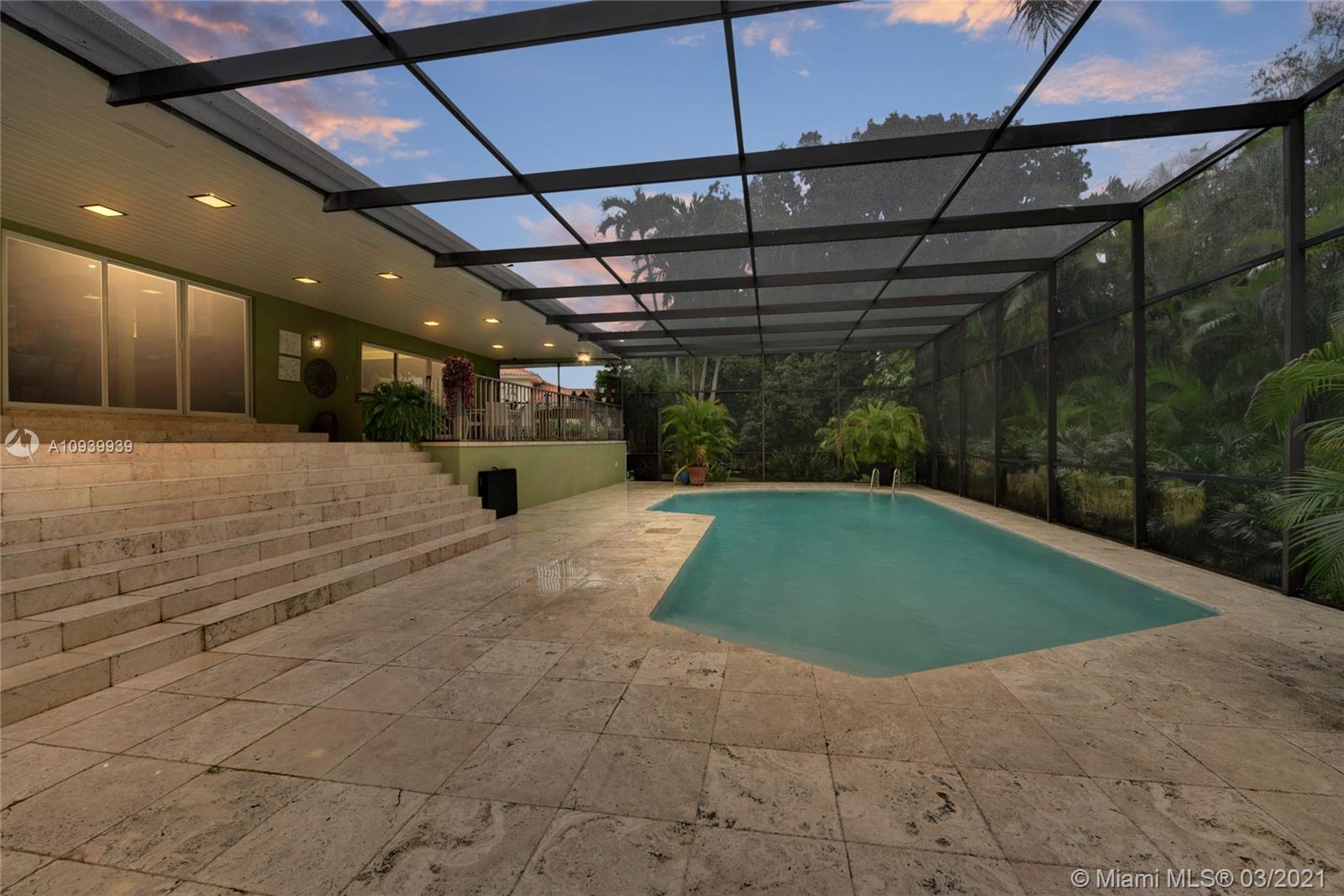 473 Ridge Road Miami, FL 33143 - Photo 29 of 30