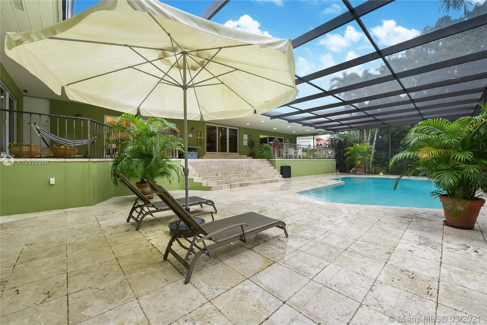 473 Ridge Road Miami, FL 33143 - Photo 30 of 30