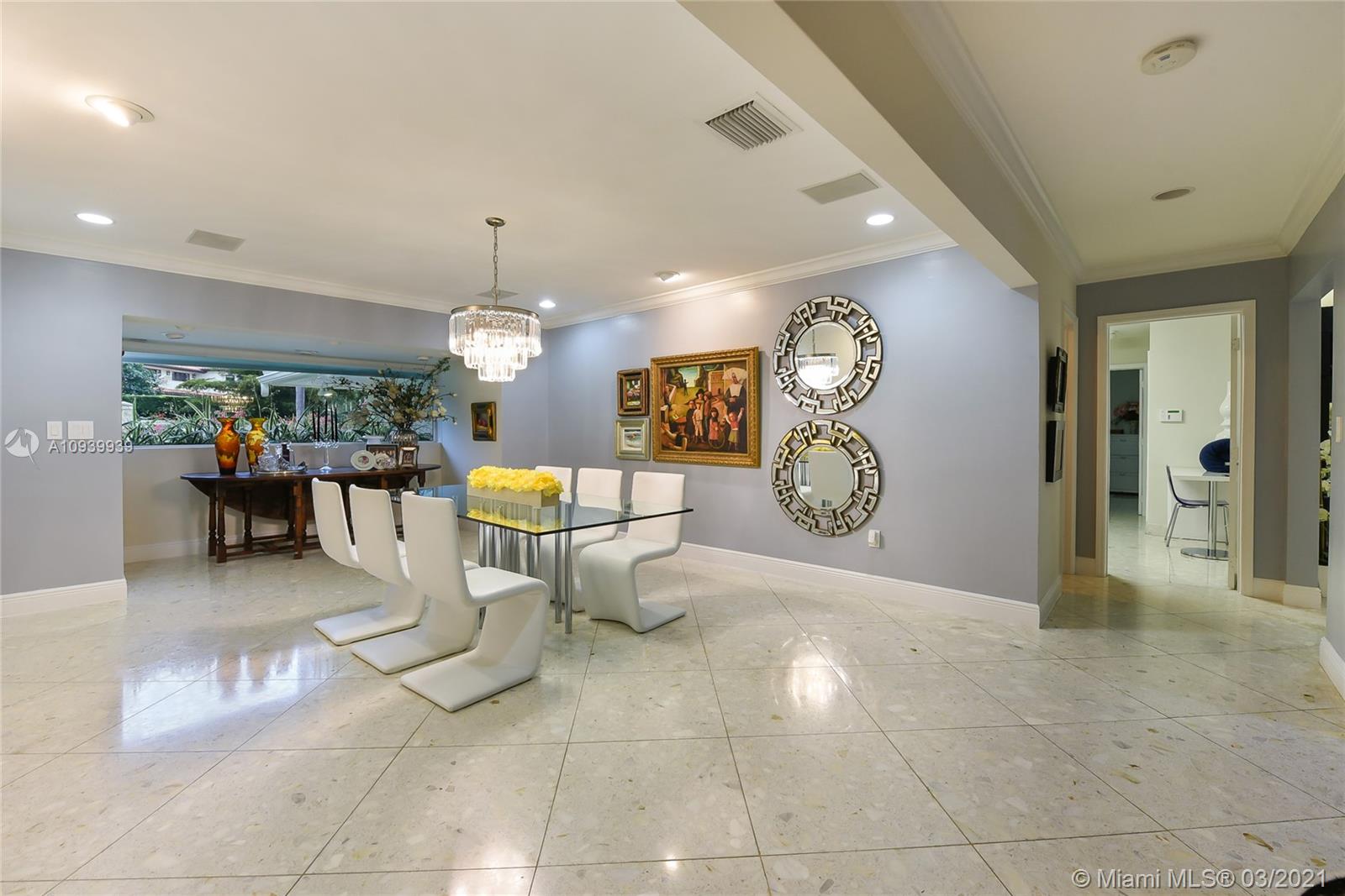 473 Ridge Road Miami, FL 33143 - Photo 4 of 30
