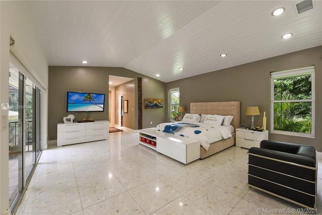 $2,250,000 | 473 Ridge Road, Coral Gables, FL 33143