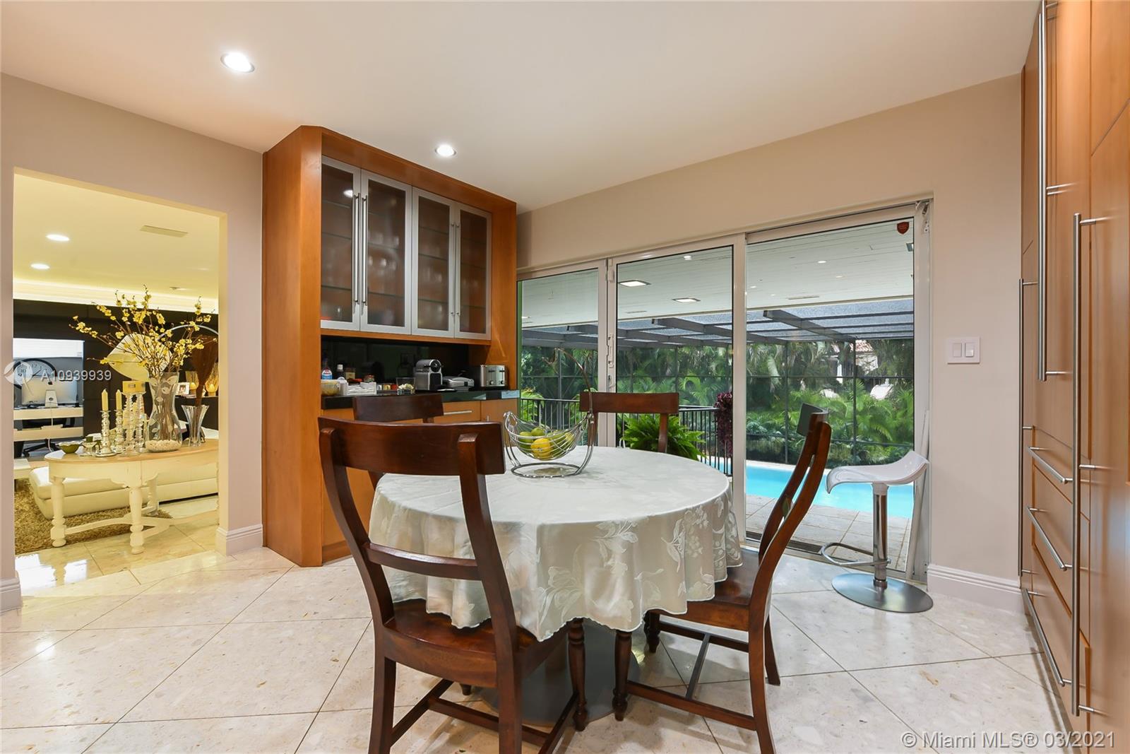473 Ridge Road Miami, FL 33143 - Photo 10 of 30