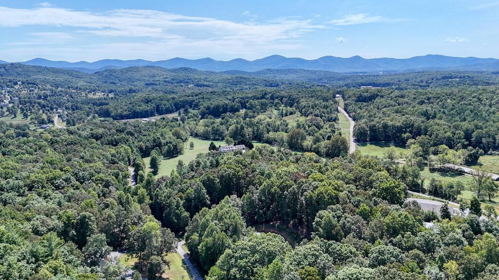 90 Paul Nicholson Road Blairsville, GA 30512 - Photo 61 of 64 Gallery Image 61