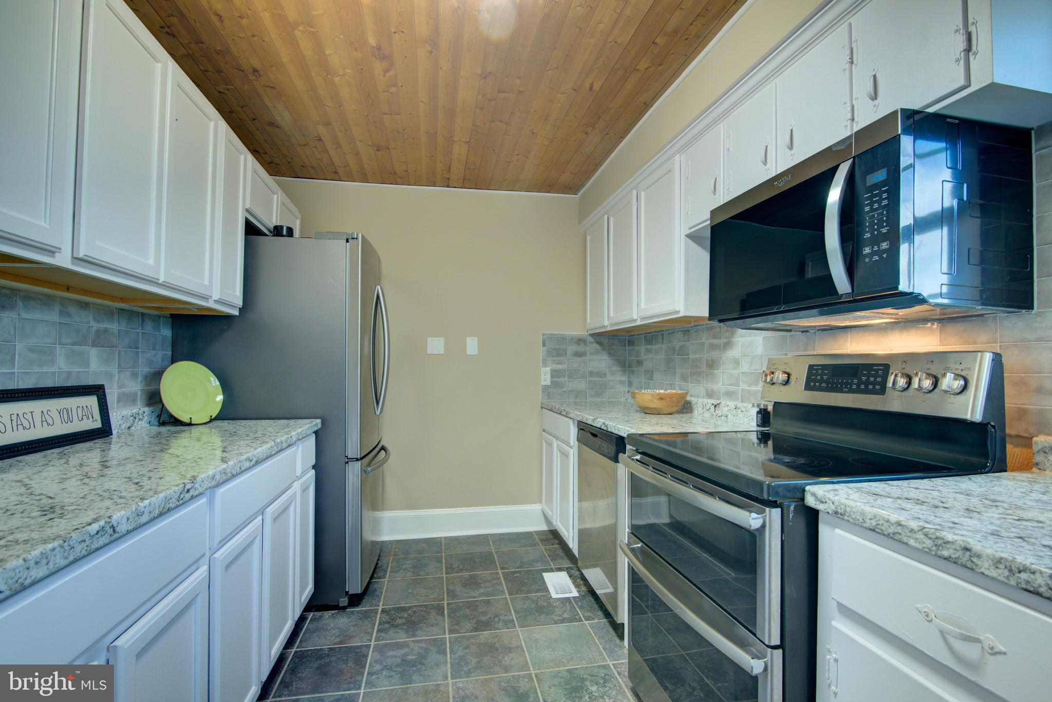 20532 Ridge Road Colonial Beach, VA 22443 - Photo 29 of 61 Gallery Image 29