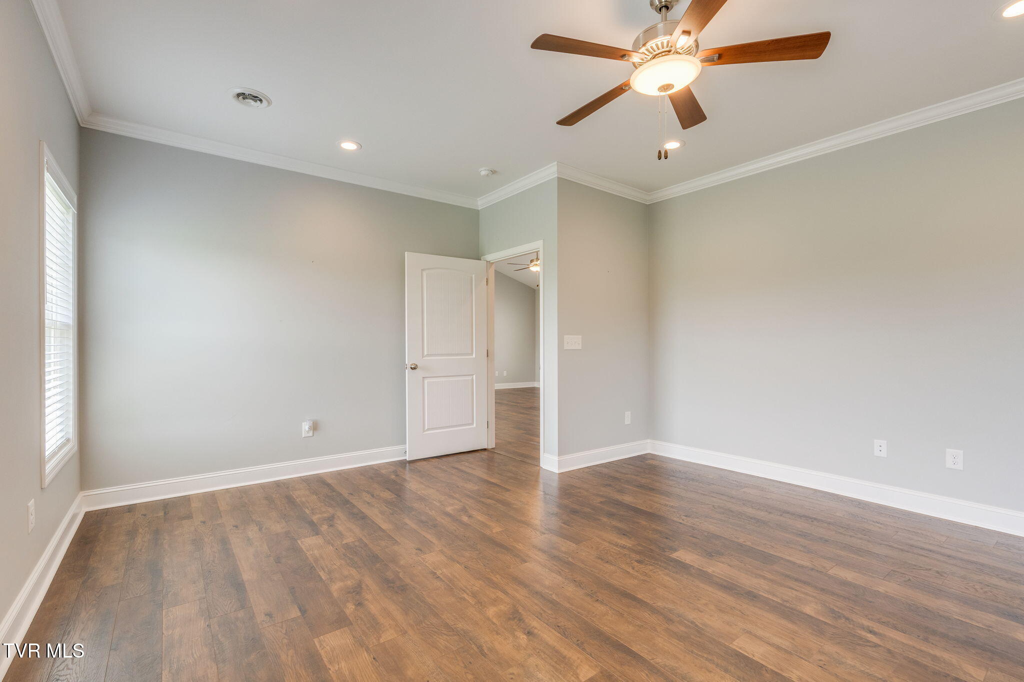 282 Telford New Victory Road Telford, TN 37690 - Photo 16 of 42 016