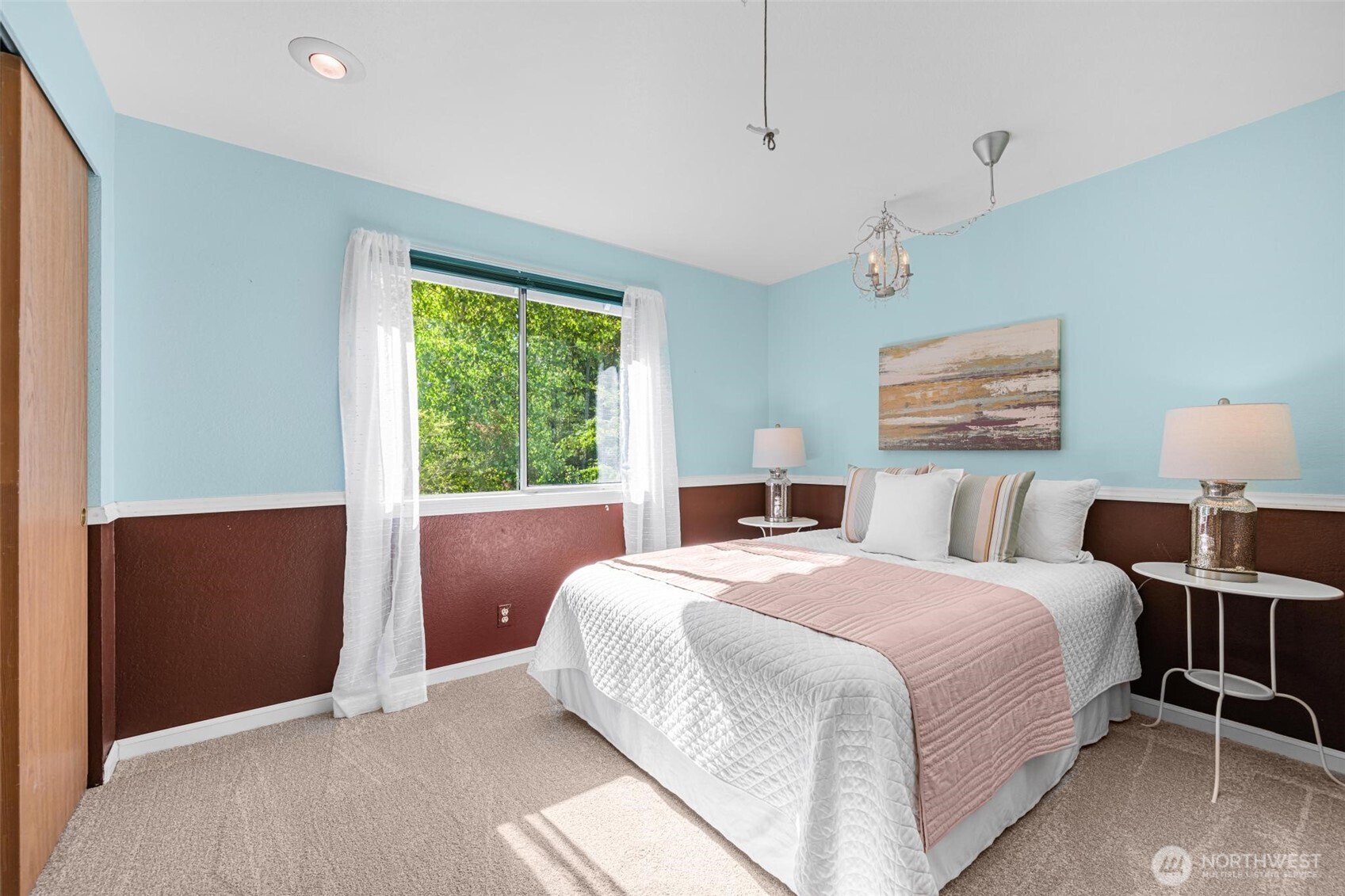 1226 224th Place Southwest Bothell, WA 98021 - Photo 21 of 31 Gallery Image 21