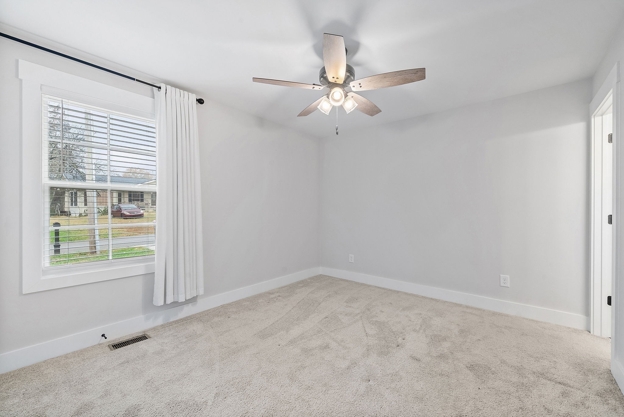 205 Maple Street Adams, TN 37010 - Photo 13 of 23