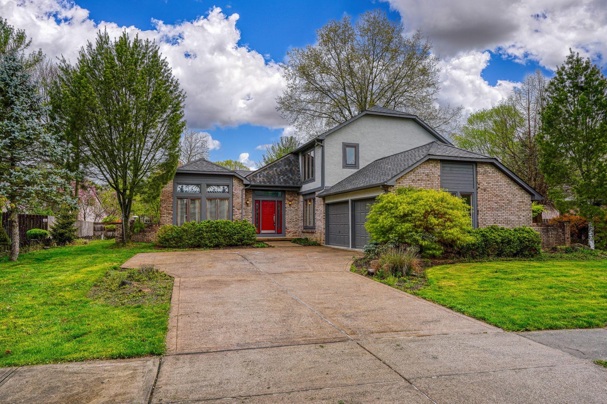 1008 Rutland Way Columbus, OH 43085 - Photo 3 of 41 1008 Rutland Way (43)