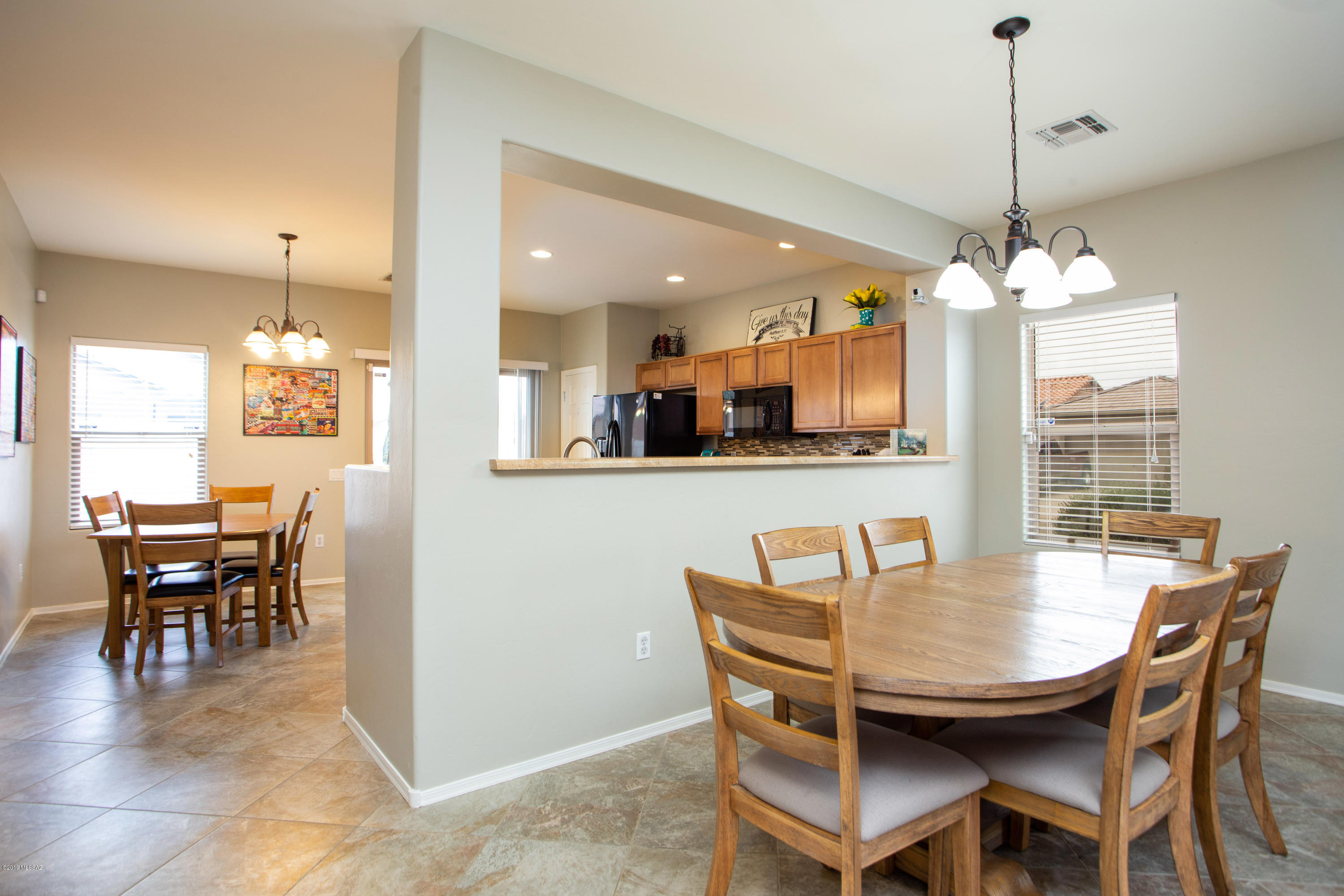 21061 East Founders Road Red Rock, AZ 85145 - Photo 25 of 29 Gallery Image 25