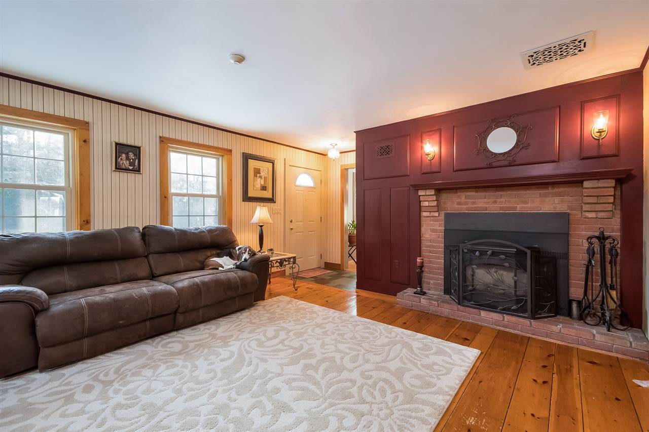 60 Split Rock Road Warner, NH 03278 - Photo 11 of 37