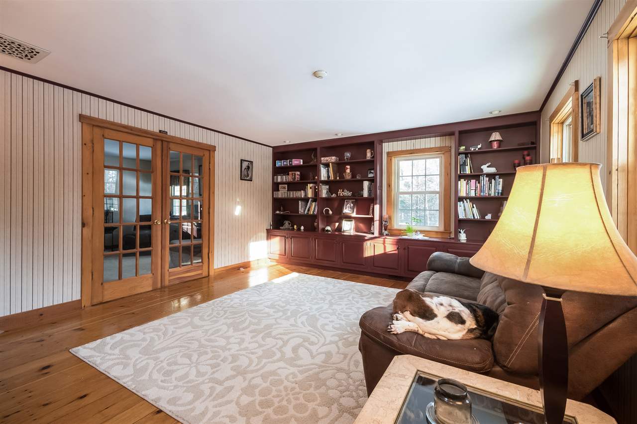 60 Split Rock Road Warner, NH 03278 - Photo 12 of 37