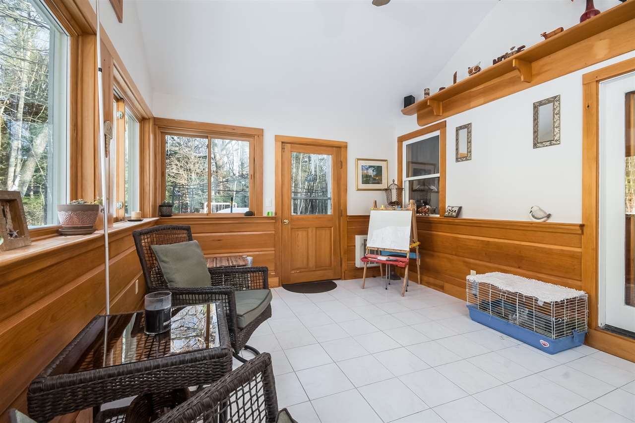 60 Split Rock Road Warner, NH 03278 - Photo 13 of 37