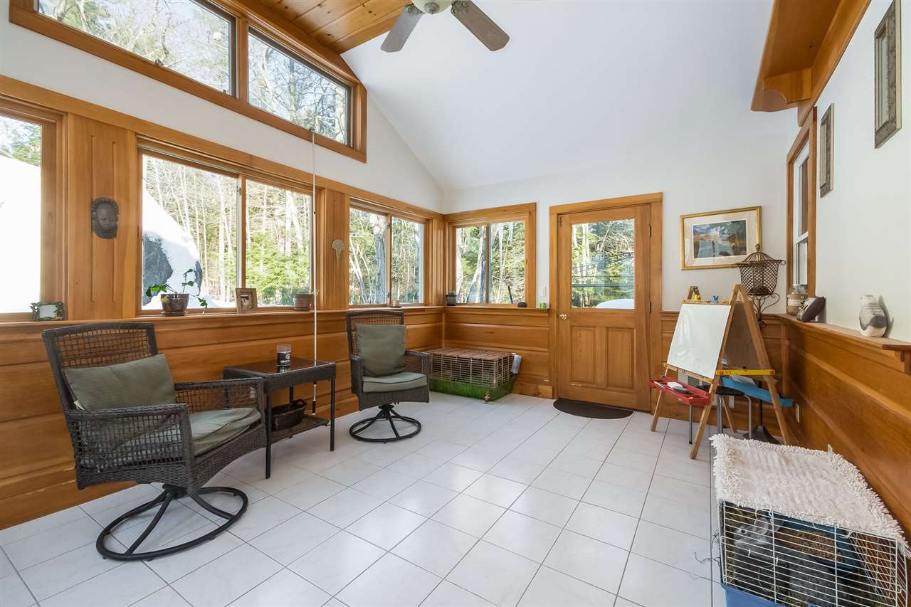 60 Split Rock Road Warner, NH 03278 - Photo 14 of 37