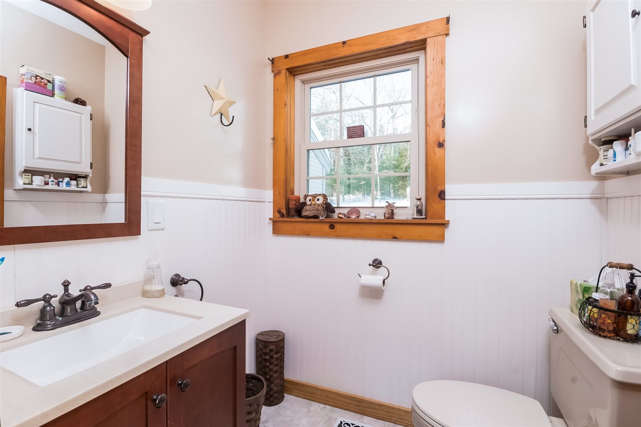 60 Split Rock Road Warner, NH 03278 - Photo 15 of 37
