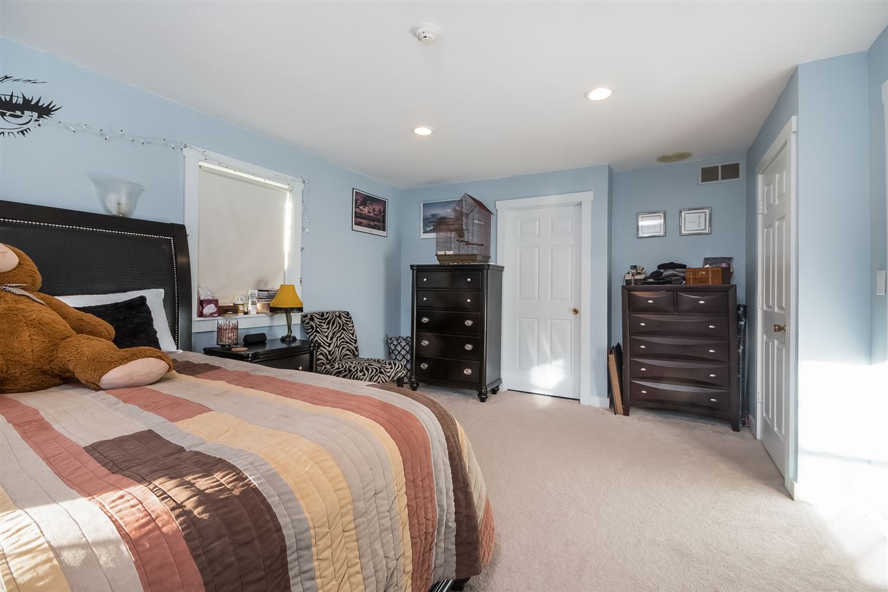 60 Split Rock Road Warner, NH 03278 - Photo 17 of 37