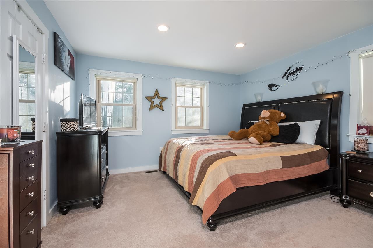 60 Split Rock Road Warner, NH 03278 - Photo 19 of 37