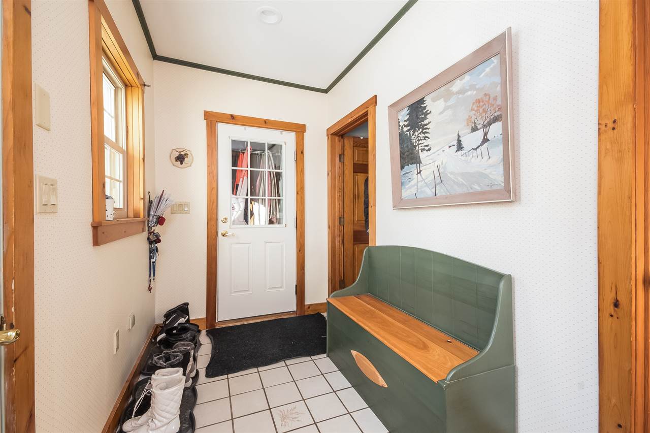 60 Split Rock Road Warner, NH 03278 - Photo 3 of 37