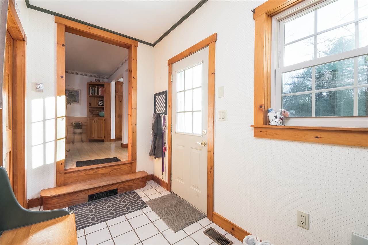 60 Split Rock Road Warner, NH 03278 - Photo 4 of 37