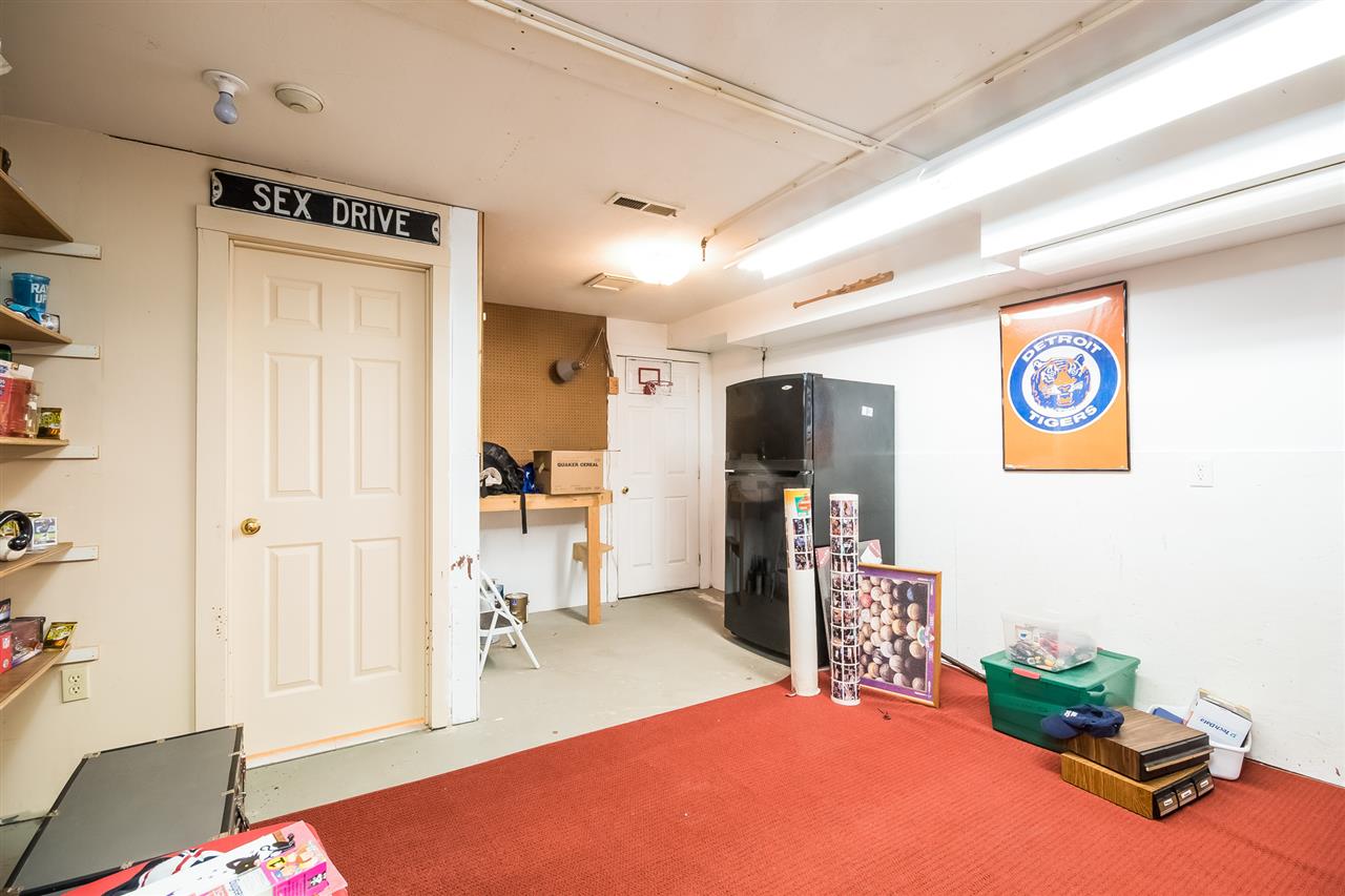 60 Split Rock Road Warner, NH 03278 - Photo 31 of 37