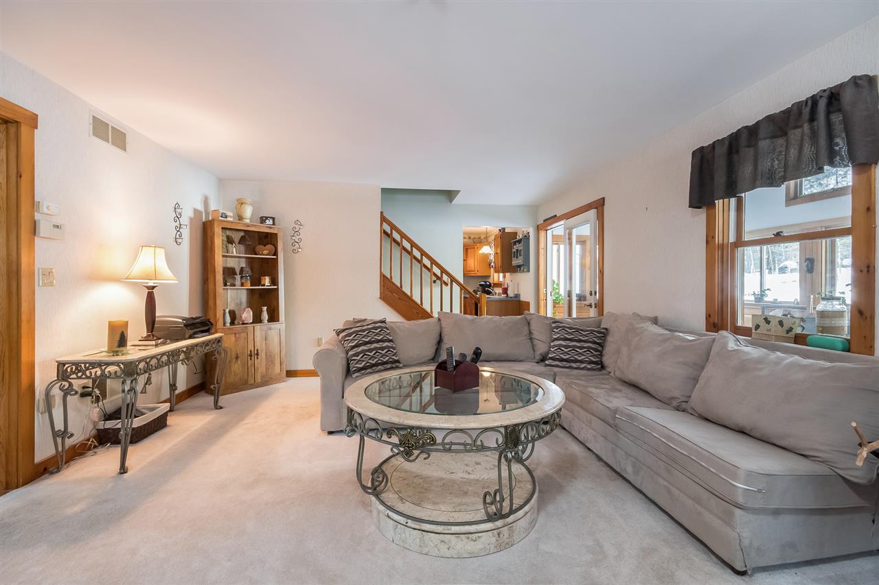 60 Split Rock Road Warner, NH 03278 - Photo 5 of 37