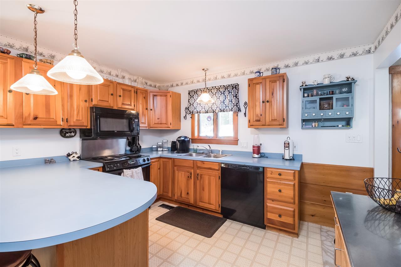 60 Split Rock Road Warner, NH 03278 - Photo 10 of 37
