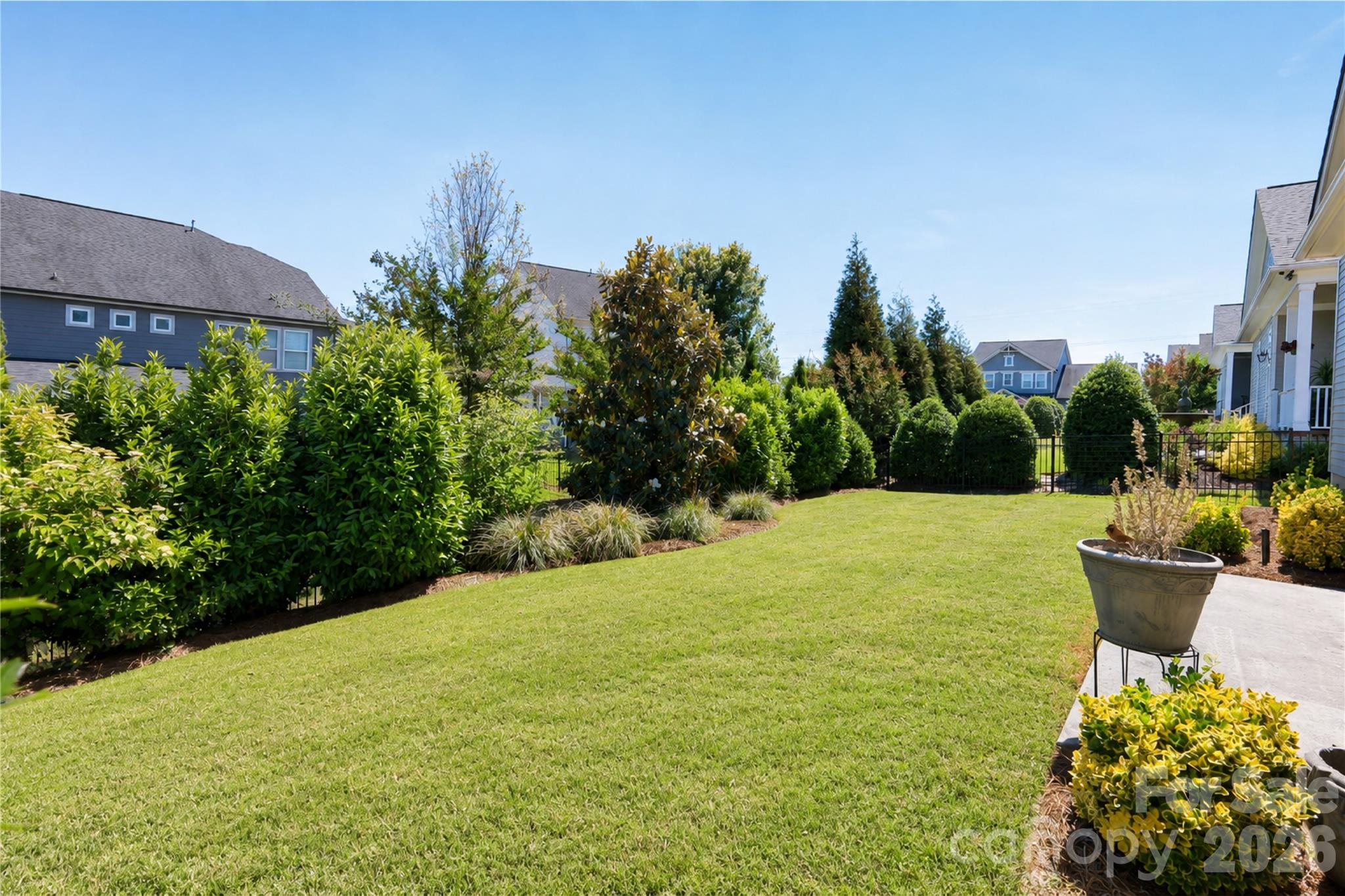 143 Inspired Way Fort Mill, SC 29708 - Photo 21 of 36